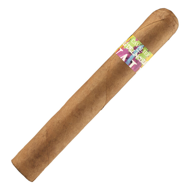Toro Connecticut, , jrcigars